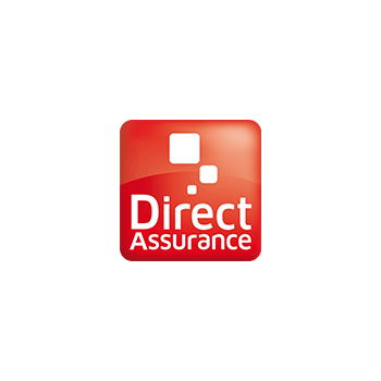 assurance auto - Direct Assurance