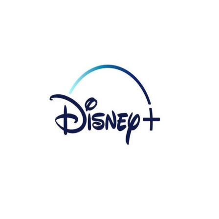 service de streaming - Disney+