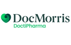 parapharmacie en ligne - DocMorris