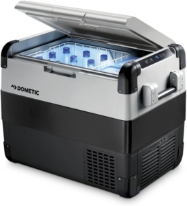  - Dometic CoolFreeze CFX 65W