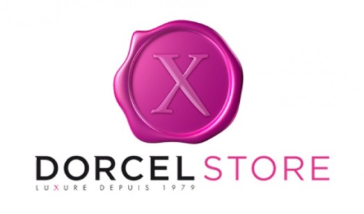 sex shop en ligne - Dorcelstore.com