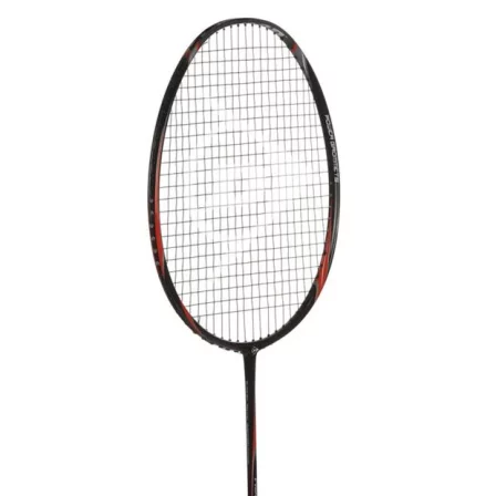 raquette de badminton - Dunlop Blackstorm Graphite
