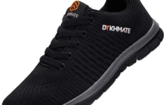 Dykhmate Chaussures de sport fitness