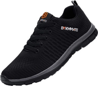  - Dykhmate Chaussures de sport fitness