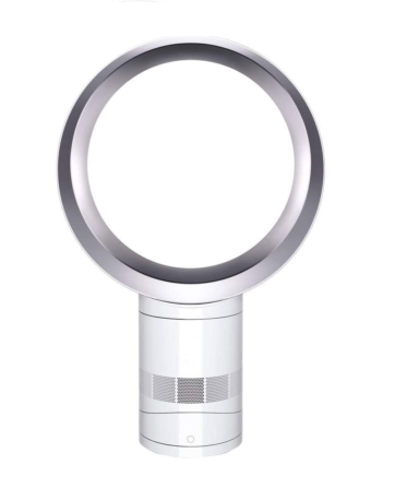 ventilateur de table - Dyson AM06 ventilateur de table