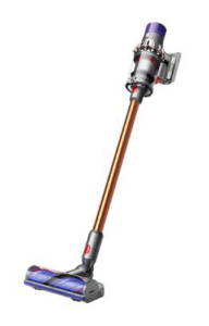  - Dyson Cyclone V10 Absolute +