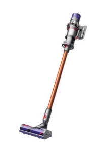 - Dyson Cyclone V10 Absolute