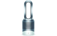 Dyson HP02 Pure Hot Cool Link