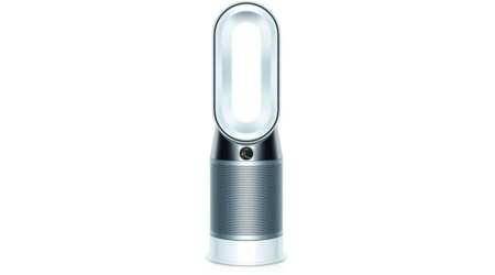  - Dyson HP04 Pure hot + cool