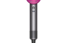 Dyson Supersonic HD1
