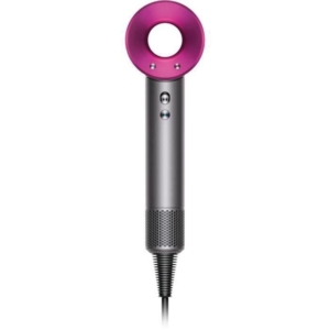  - Dyson Supersonic HD1
