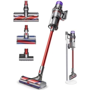  - Dyson V11 Absolute