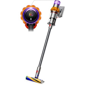  - Dyson V15 Detect Absolute