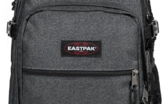 Eastpak – Sac à dos Tutor