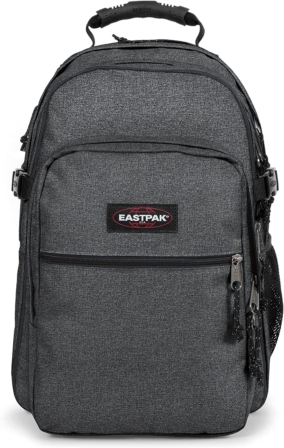 sac à dos pour PC portable - Eastpak – Sac à dos Tutor