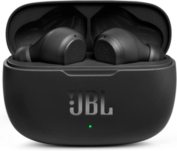  - Ecouteurs JBL Wave 200TWS