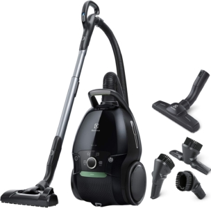  - Electrolux PD91 PureD9-Green