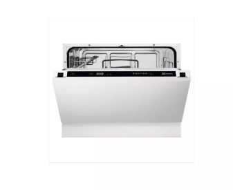lave-vaisselle autonome - Electrolux ESL2500RO