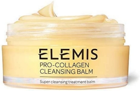  - Elemis Pro-Collagen