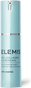  - Elmis Pro-Collagen Eye Renewal