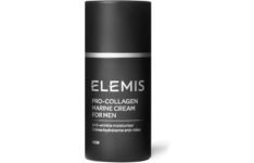 Elemis Pro-Collagen Marine