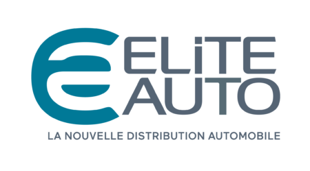  - Elite-auto.fr