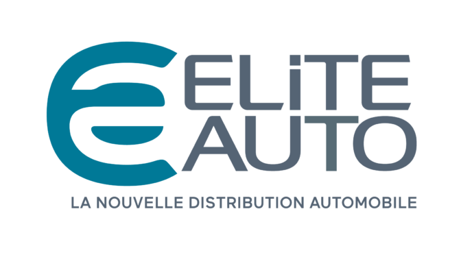 site de voitures d'occasion - Elite-auto.fr