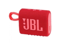 enceinte bluetooth à moins de 100 euros - JBL Go 3
