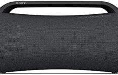Sony SRS-XG500