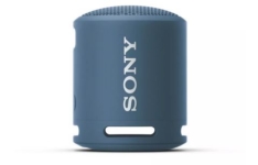 enceinte bluetooth à moins de 100 euros - Sony SRS-XB13