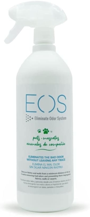 EOS (1 litre)