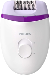  - Philips Satinelle Essential Bre225/00