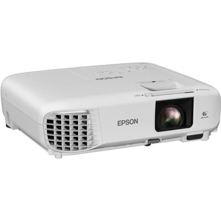 vidéoprojecteur Epson - Epson EB-FH06