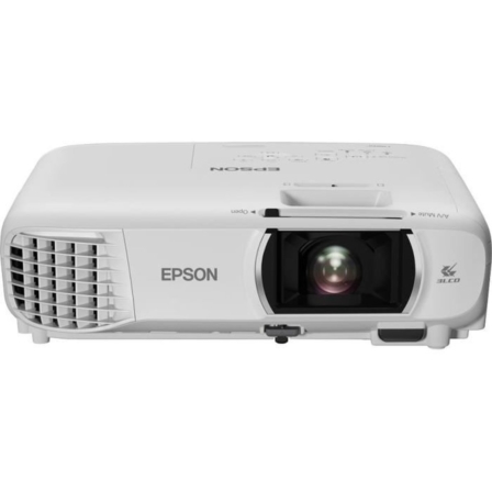 vidéoprojecteur Epson - Epson EH-TW-750