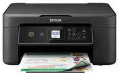 imprimante pour étudiant - Epson Expression Home XP-3150