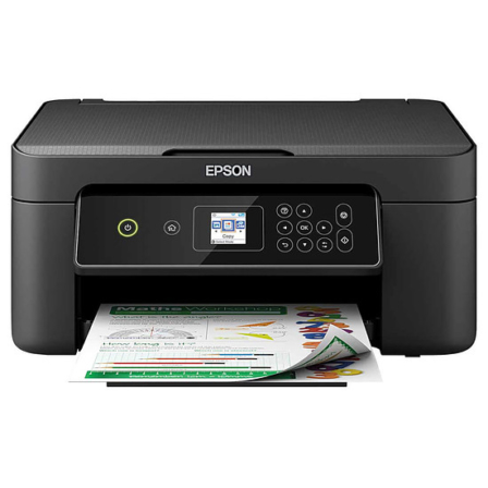 imprimante pour étudiant - Epson Expression Home XP-3150