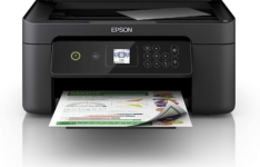 imprimante rapport qualité/prix - Epson Expression Home XP-3100