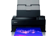 imprimante photo - Epson SC-P700