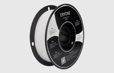  - Eryone PLA filament 1,75 mm