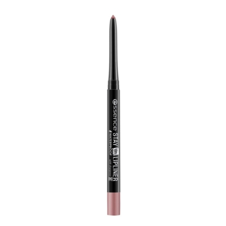 crayon à lèvres - Essence - Stay 8h lip liner