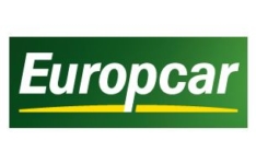 site de location d'utilitaire - Europcar