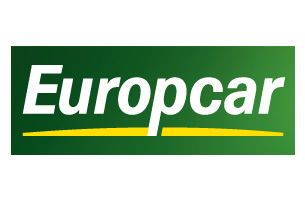  - Europcar