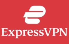VPN - ExpressVPN