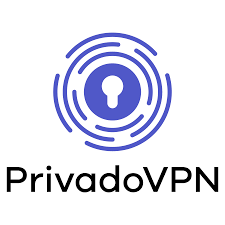 VPN gratuit - PrivadoVPN - Le VPN gratuit qui offre des vitesses illimitées