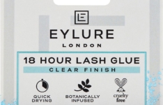 Eyelure 18 Hour Lash Glue