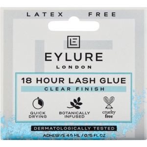  - Eyelure 18 Hour Lash Glue