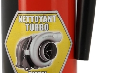 Facom 006023 Nettoyant Turbo
