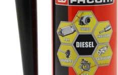 Facom – Décalaminage moteur intégral Diesel