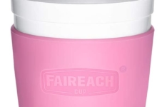 Faireach FR-0026P 340 mL