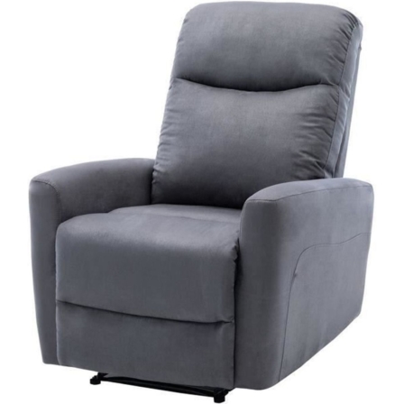 fauteuil - JESS BT-R8595A51